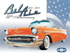 general-motors-bel-air-50th-anniversary