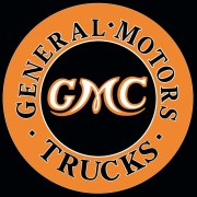 general-motors-gmc-trucks-round__73710.1625079651