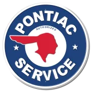 general-motors-pontiac-service-fully-embossed-steel__75658