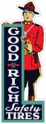 goodrich