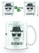 heisenberg