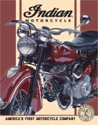 indian-motorcycles-indian-1948-chief__45107.1641006372
