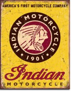 indian1934
