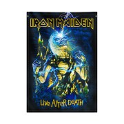 iron-maiden-decorative-flag