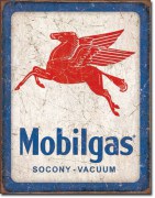 mobil2167