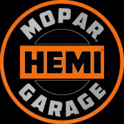 mopar-hemi