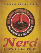 nerd-lounge__00803.1625079680