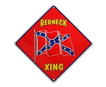 redneck7