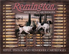 remington-remington-bullet-board__43509
