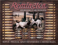 remington-remington-bullet-board__43509