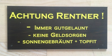 rentner2