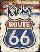 rt-66-kicks__58802.1625079690