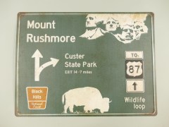 rushmore5