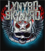 skynyrd-winged-skull__11927.1633143126