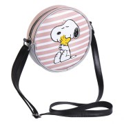 snoopytasche1