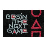 squid-game-doormat