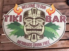 tikibar_preview