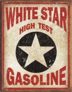 white-star-gasoline__52718.1625079671