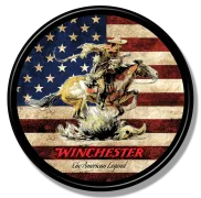 winchester-flag-round-fully-embossed-steel__81482