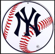 yankees