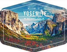 yosemite7