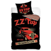 zztop